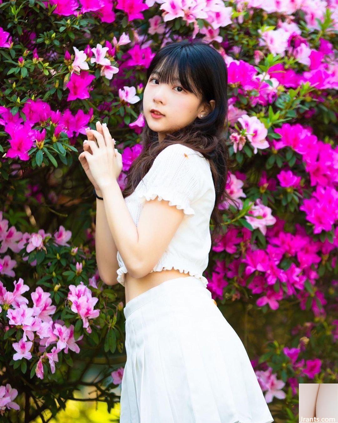 Đôi mắt ngây thơ như nai của “Tamakoyaki” ấm lòng đến nỗi khiến bạn nhớ về mối tình đầu (10P) - Ảnh 9