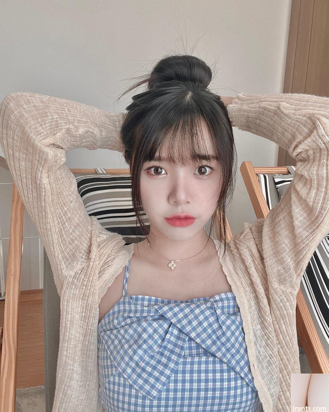 Vòng eo vô cùng quyến rũ của vũ công sexy “Xi Xi” quá quyến rũ, càng xem càng được yêu thích (10P) - Ảnh 8