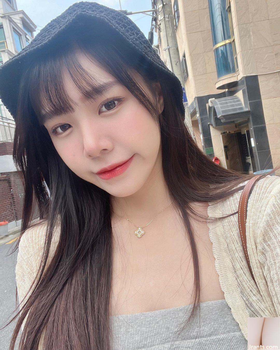 Vòng eo vô cùng quyến rũ của vũ công sexy “Xi Xi” quá quyến rũ, càng xem càng được yêu thích (10P) - Ảnh 9