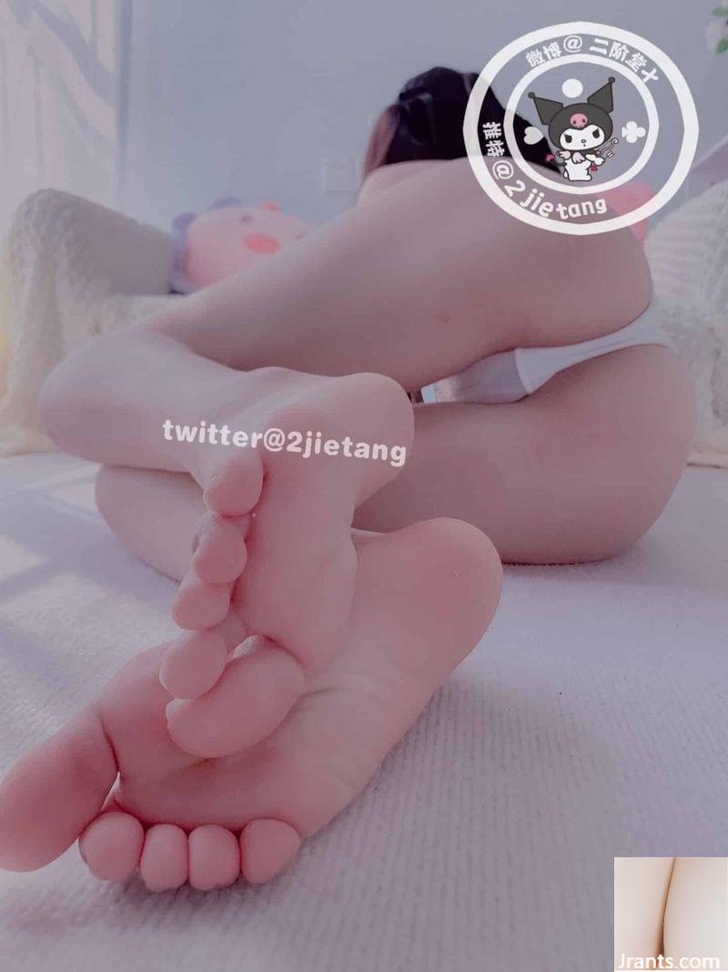 Hình ảnh hình mờ áo xanh Nikaido (60P) - Ảnh 30