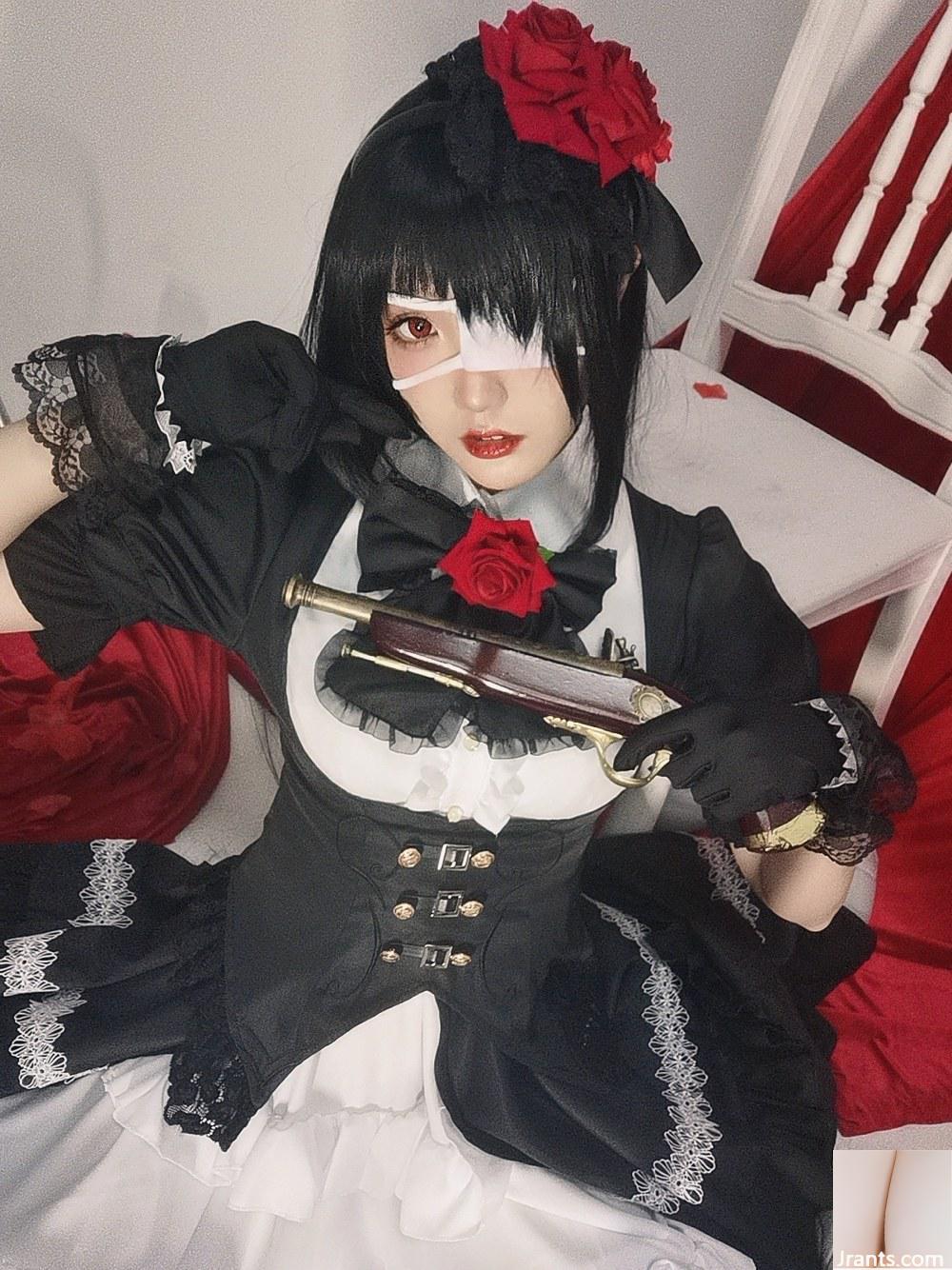 Bức ảnh selfie của Quang San - Ảnh 10