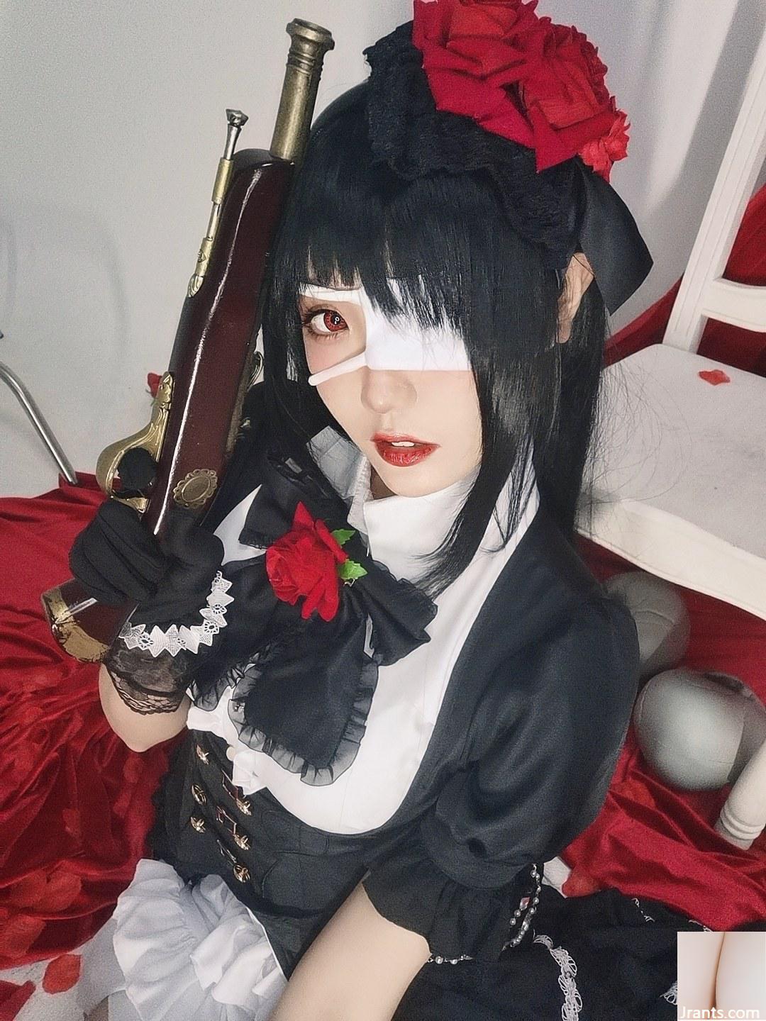 Bức ảnh selfie của Quang San - Ảnh 17