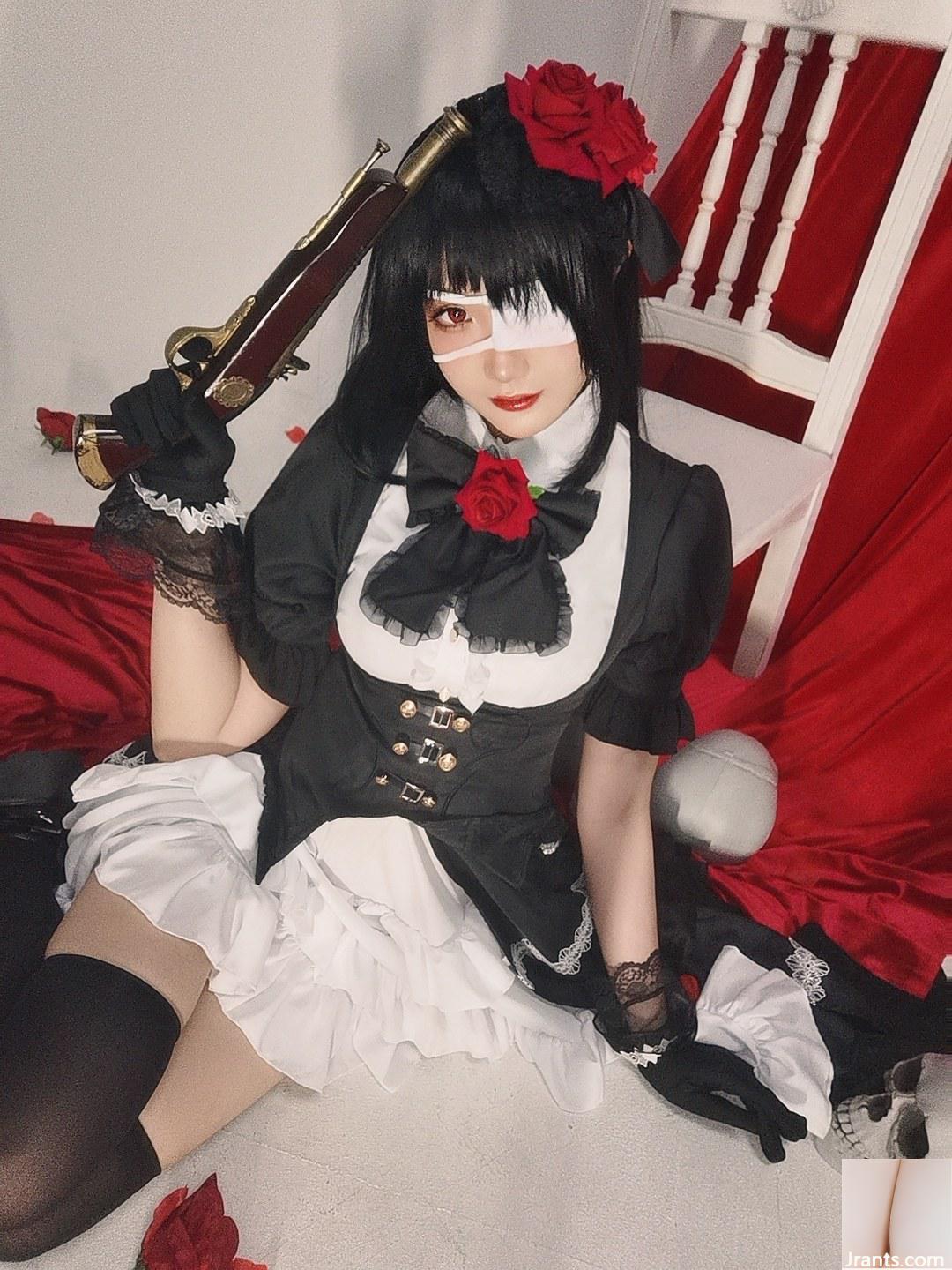 Bức ảnh selfie của Quang San - Ảnh 18