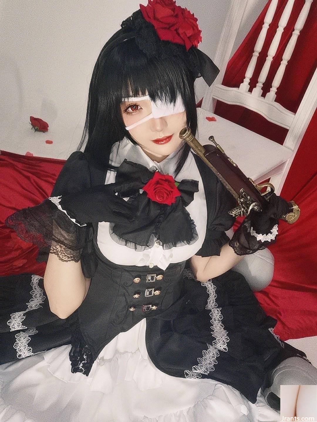 Bức ảnh selfie của Quang San - Ảnh 20