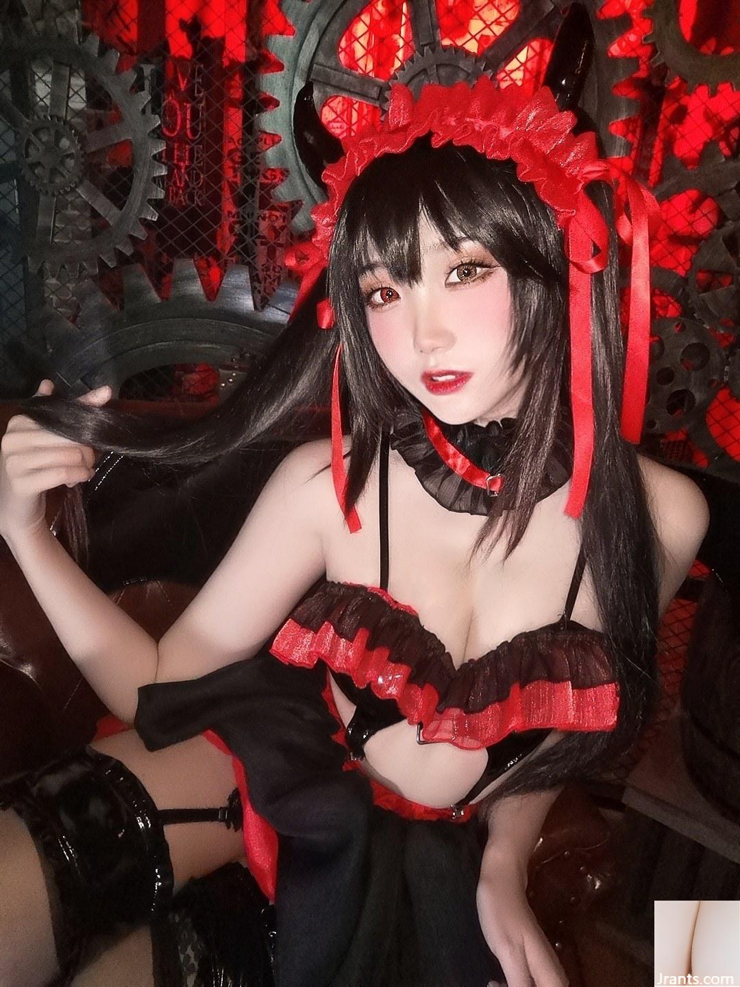 Bức ảnh selfie của Quang San - Ảnh 21