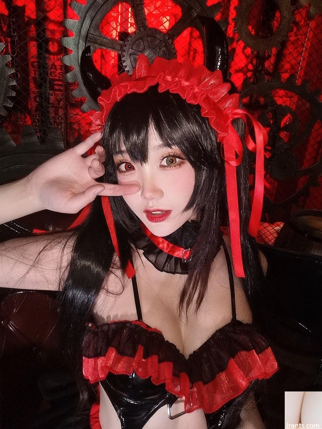 Bức ảnh selfie của Quang San - Ảnh 22