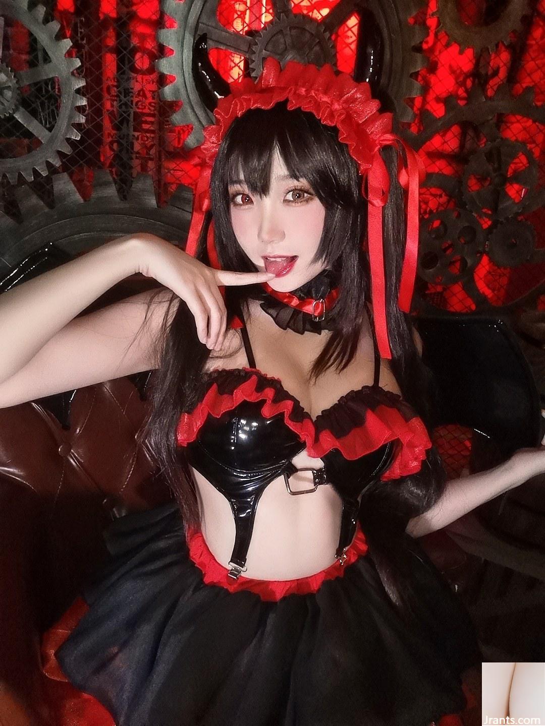 Bức ảnh selfie của Quang San - Ảnh 23