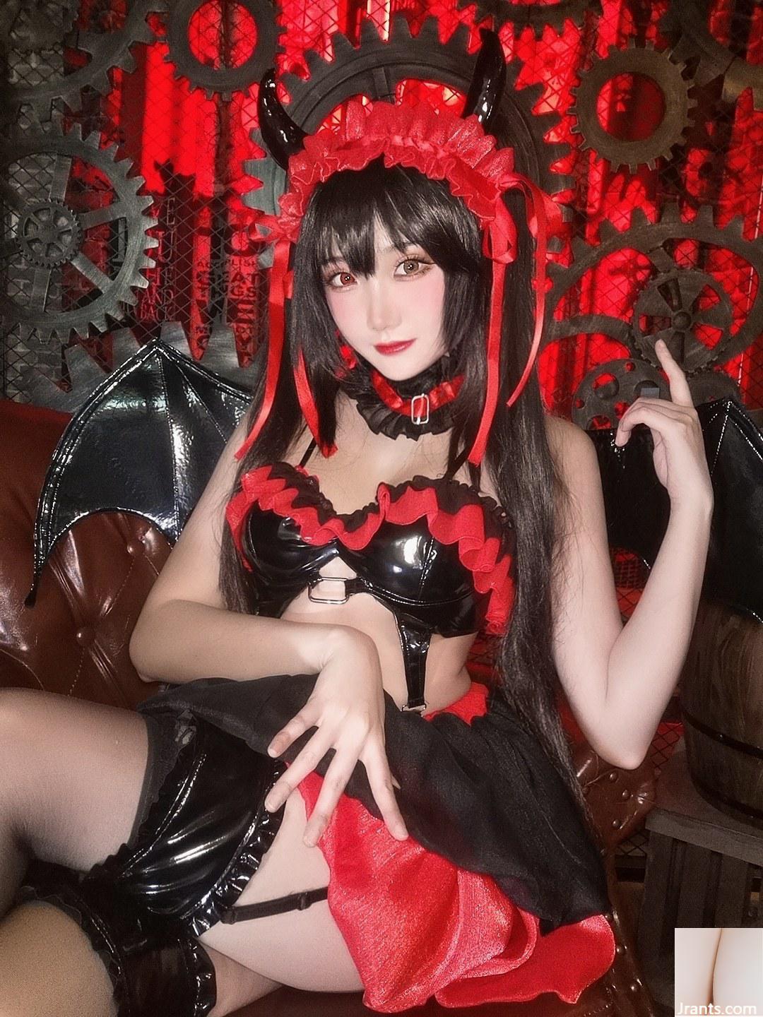 Bức ảnh selfie của Quang San - Ảnh 27