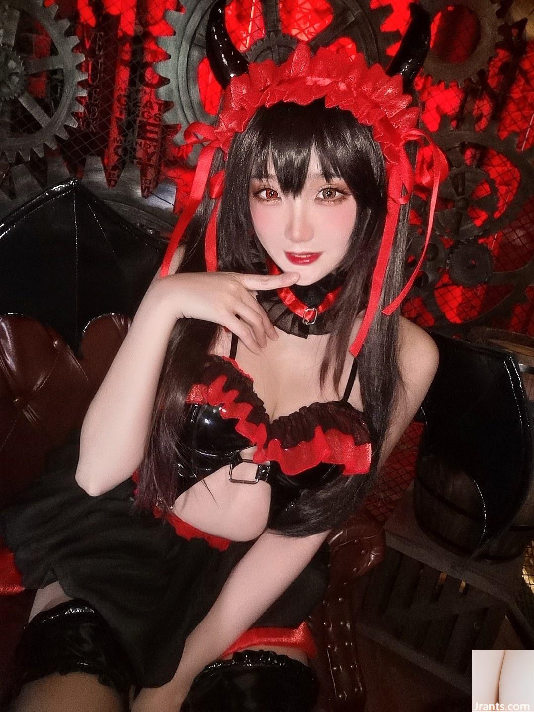 Bức ảnh selfie của Quang San - Ảnh 28