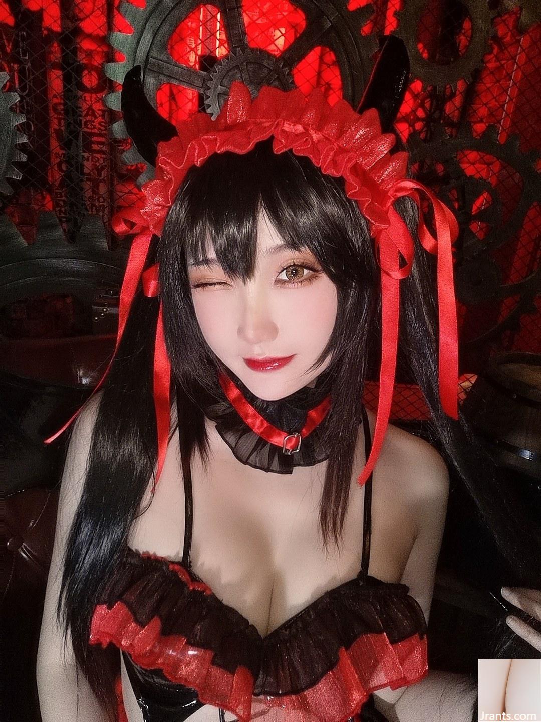 Bức ảnh selfie của Quang San - Ảnh 29