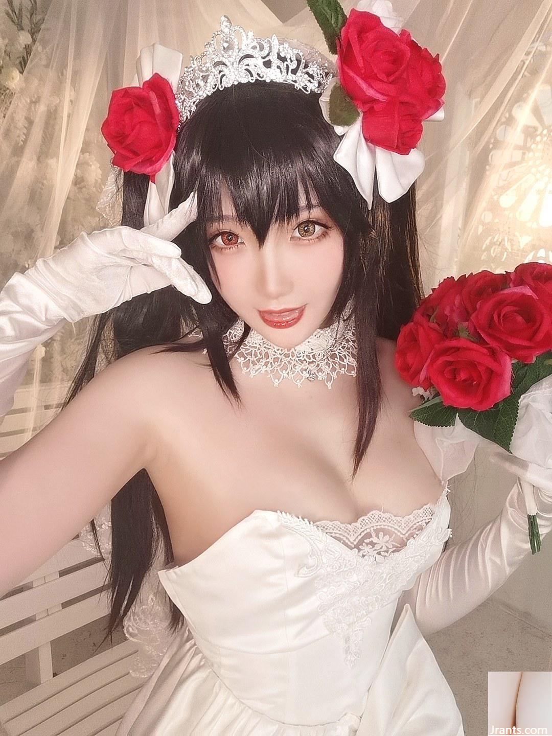 Bức ảnh selfie của Quang San - Ảnh 3