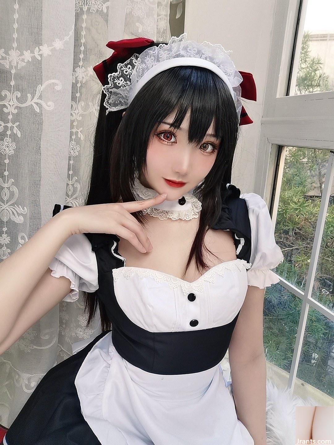 Bức ảnh selfie của Quang San - Ảnh 31