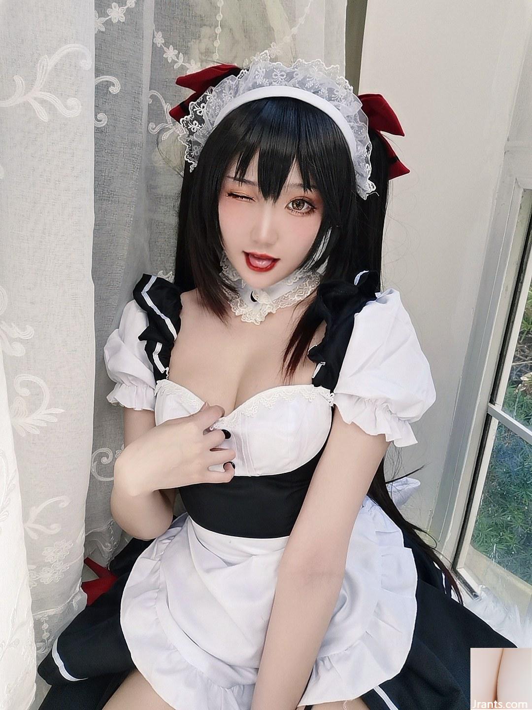 Bức ảnh selfie của Quang San - Ảnh 35