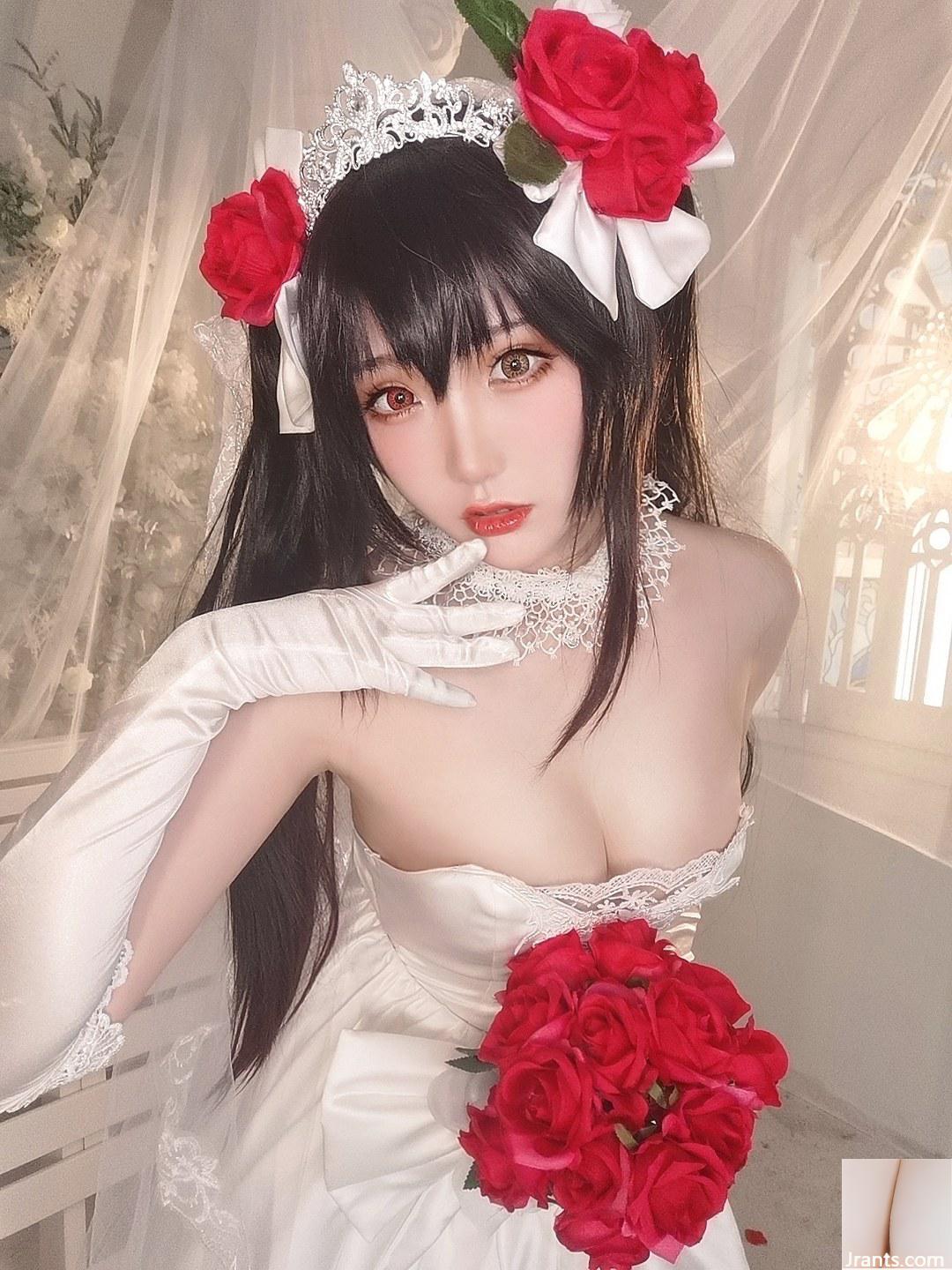 Bức ảnh selfie của Quang San - Ảnh 4