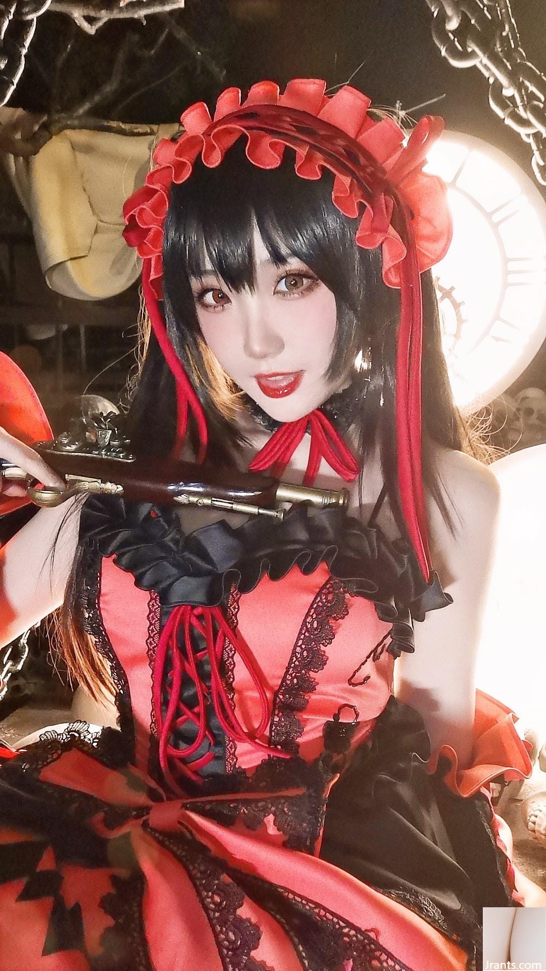 Bức ảnh selfie của Quang San - Ảnh 42