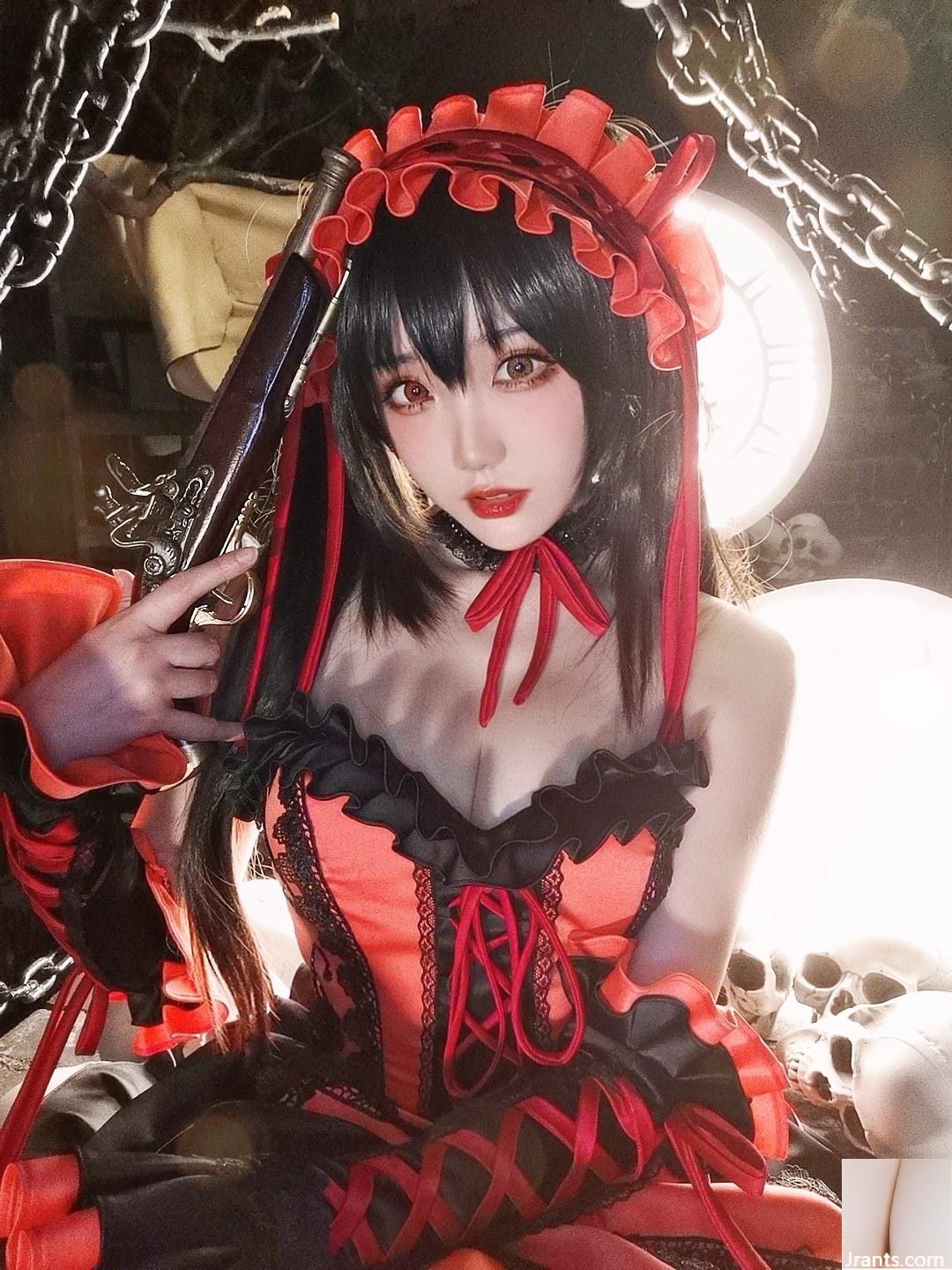 Bức ảnh selfie của Quang San - Ảnh 43