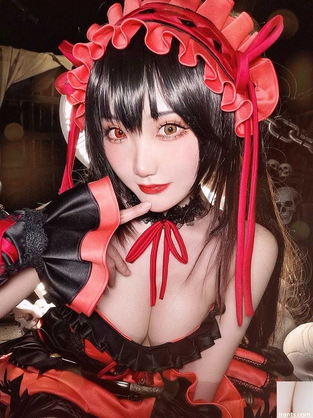 Bức ảnh selfie của Quang San - Ảnh 44