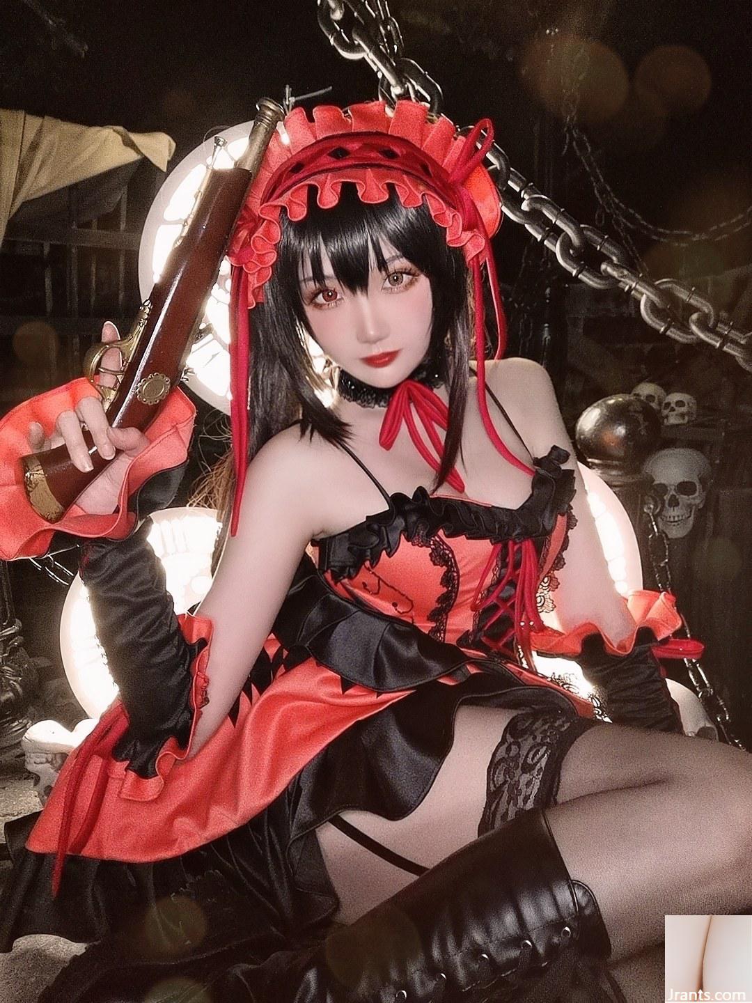 Bức ảnh selfie của Quang San - Ảnh 47