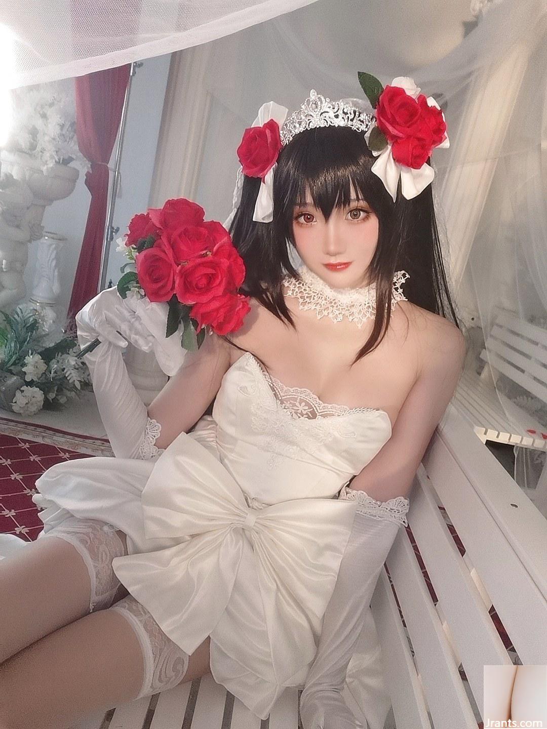 Bức ảnh selfie của Quang San - Ảnh 5