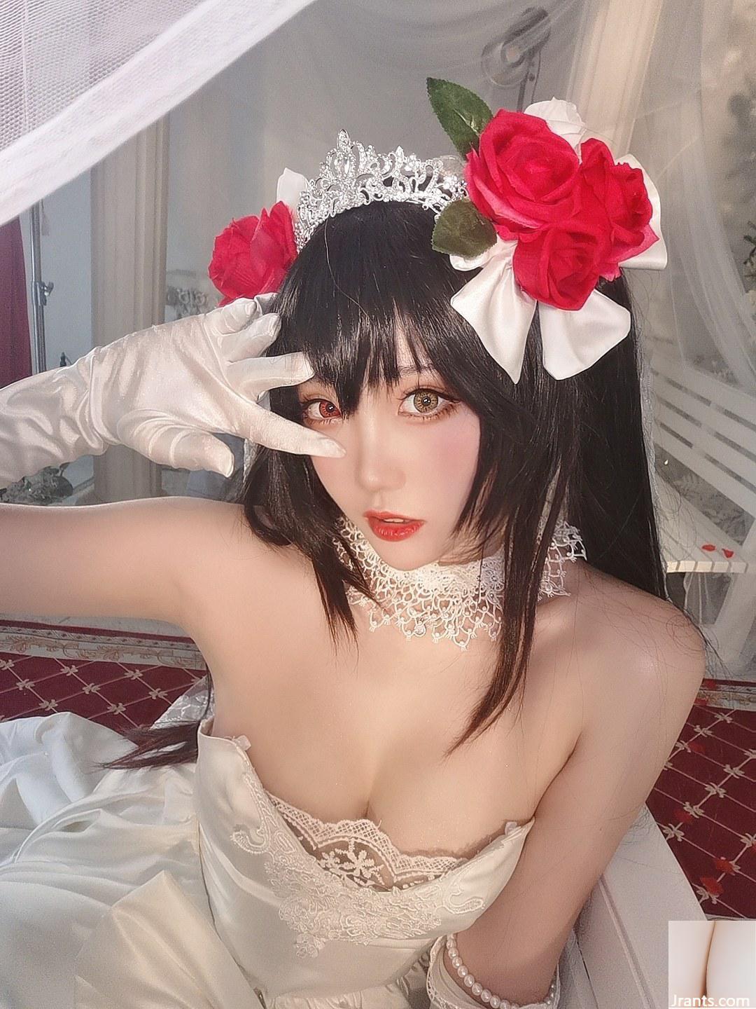 Bức ảnh selfie của Quang San - Ảnh 6