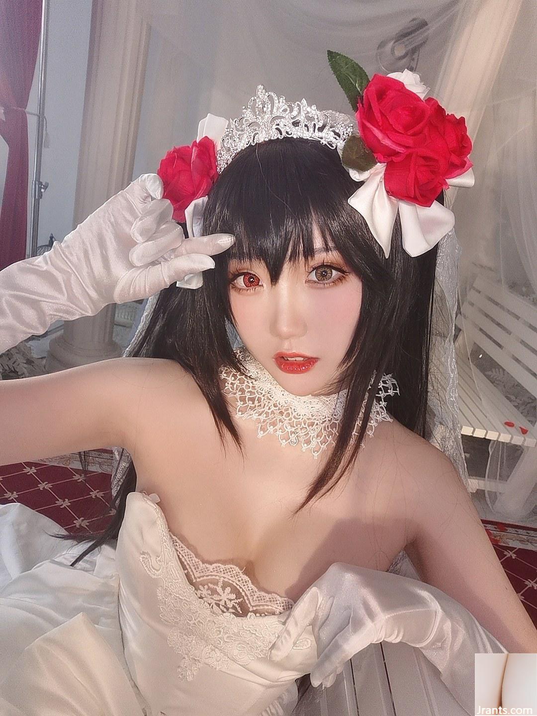 Bức ảnh selfie của Quang San - Ảnh 8