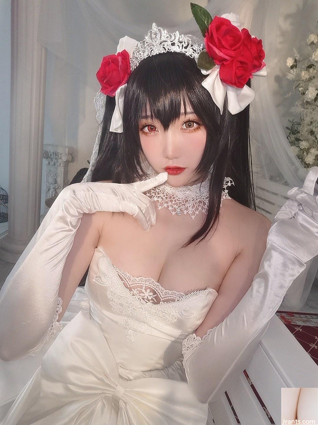 Bức ảnh selfie của Quang San - Ảnh 9