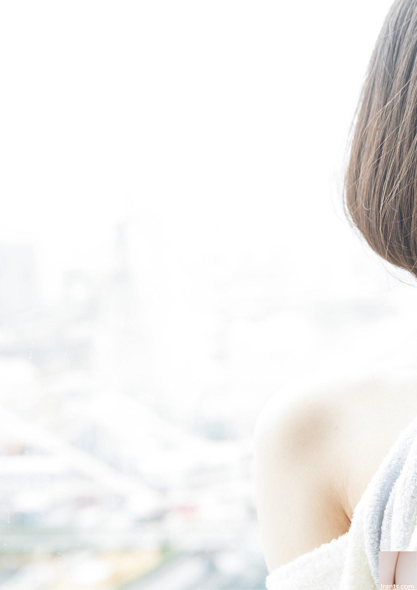 Bộ sưu tập ảnh Airi Suzumura “Những ngày yêu thương” (87P) - Ảnh 43