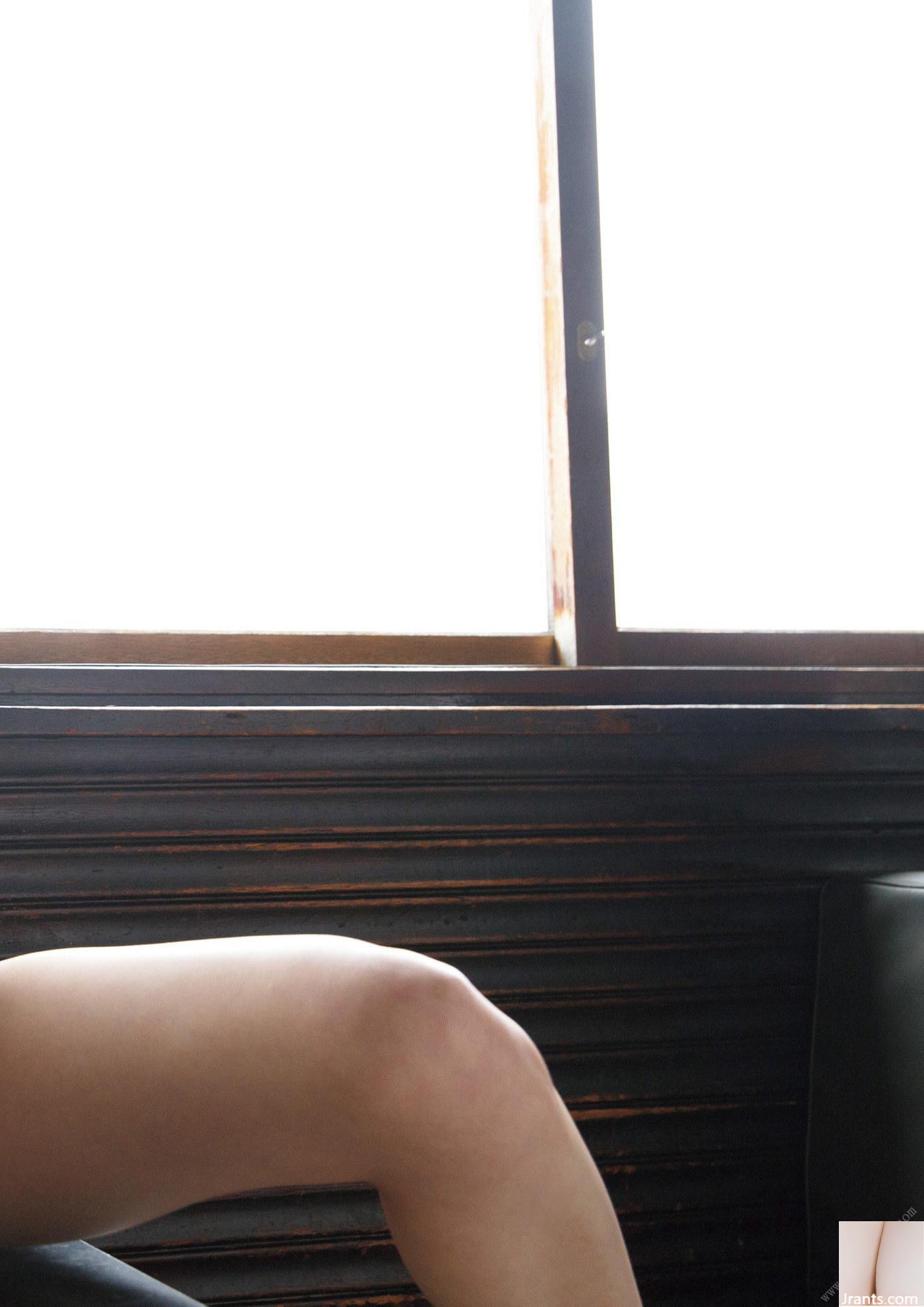 Bộ sưu tập ảnh Airi Suzumura “Những ngày yêu thương” (87P) - Ảnh 68