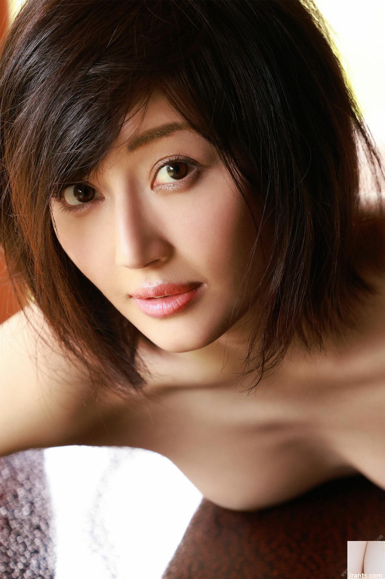 Bùa mê Manami Shindo vol. 2 (64P) - Ảnh 31