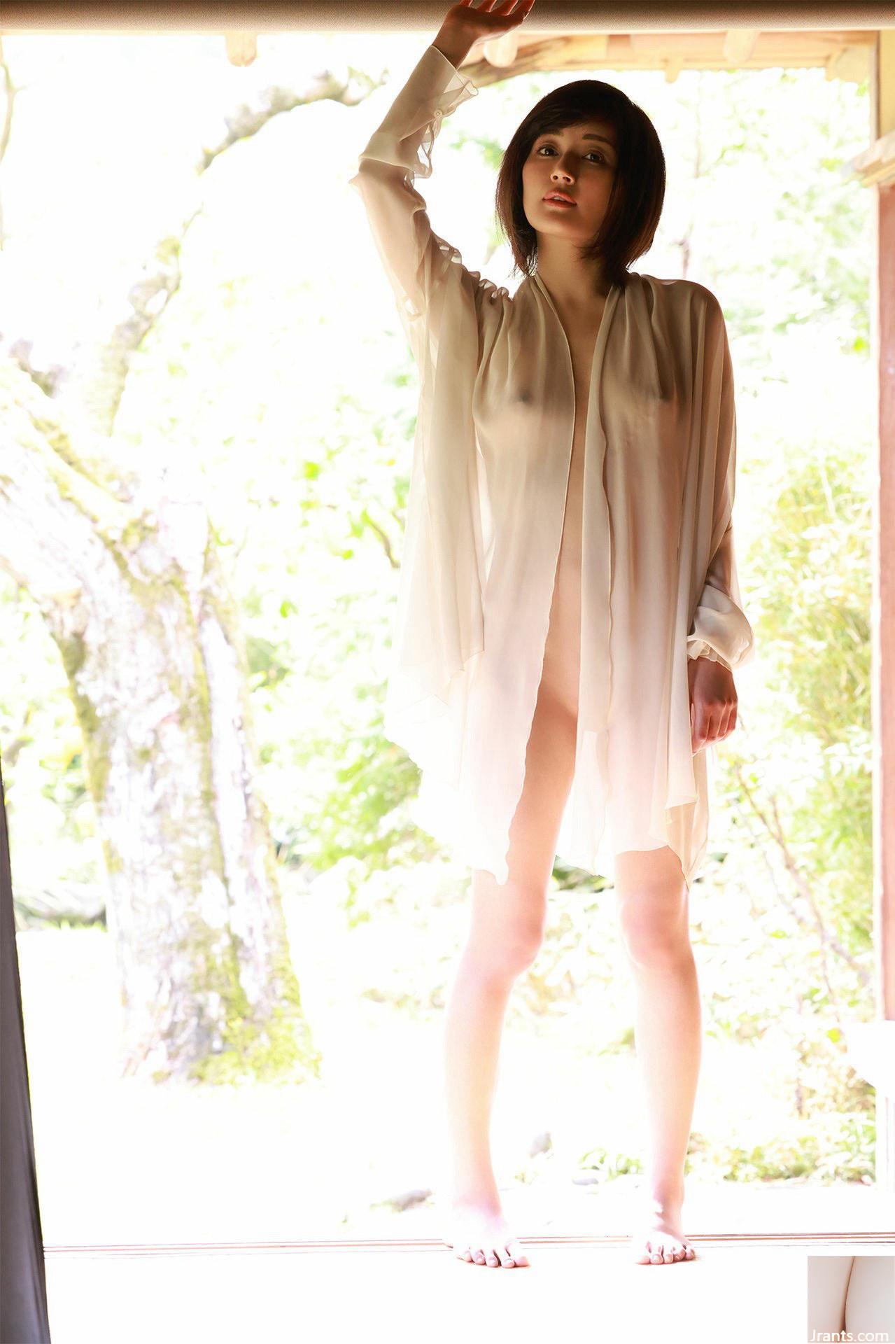 Bùa mê Manami Shindo vol. 2 (64P) - Ảnh 33