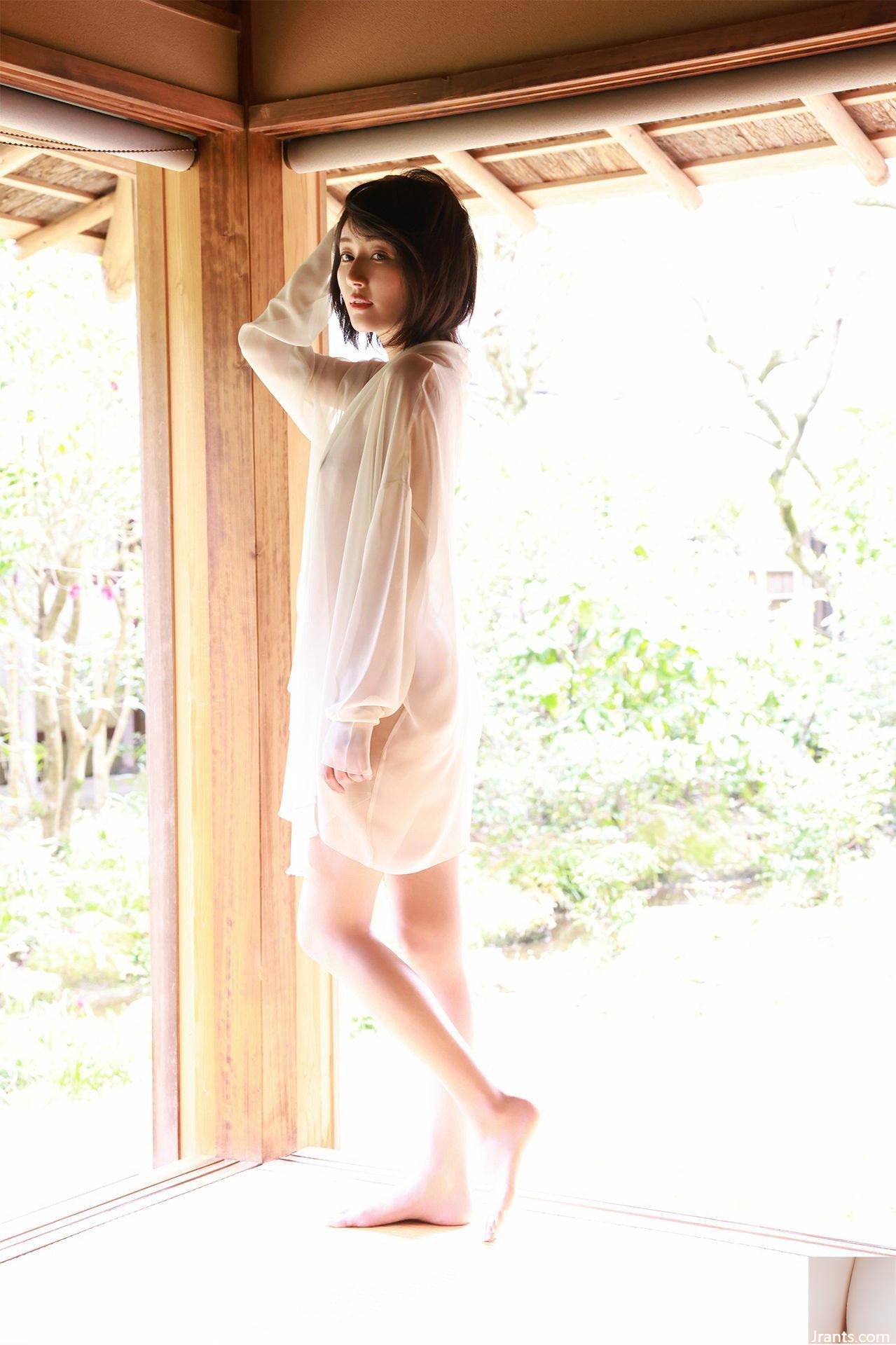 Bùa mê Manami Shindo vol. 2 (64P) - Ảnh 39