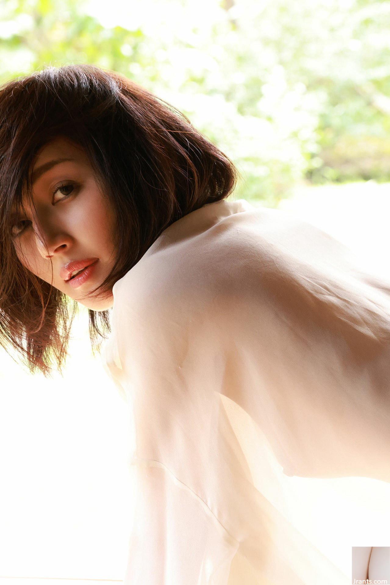 Bùa mê Manami Shindo vol. 2 (64P) - Ảnh 40