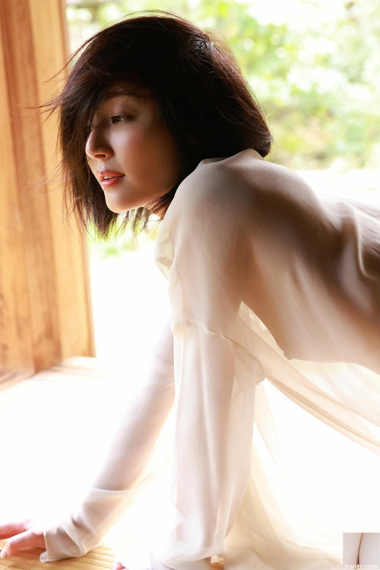 Bùa mê Manami Shindo vol. 2 (64P) - Ảnh 43