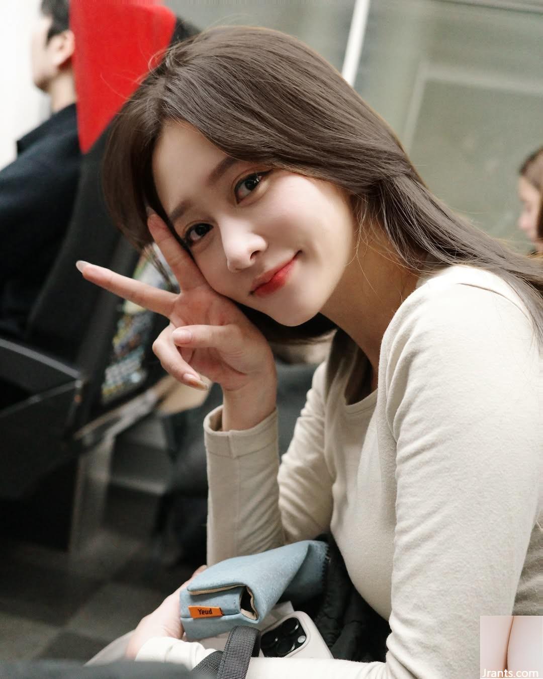 “Hyun Shinozaki” vẻ ngoài đầy cám dỗ và trêu chọc trái tim bạn (10P) - Ảnh 10