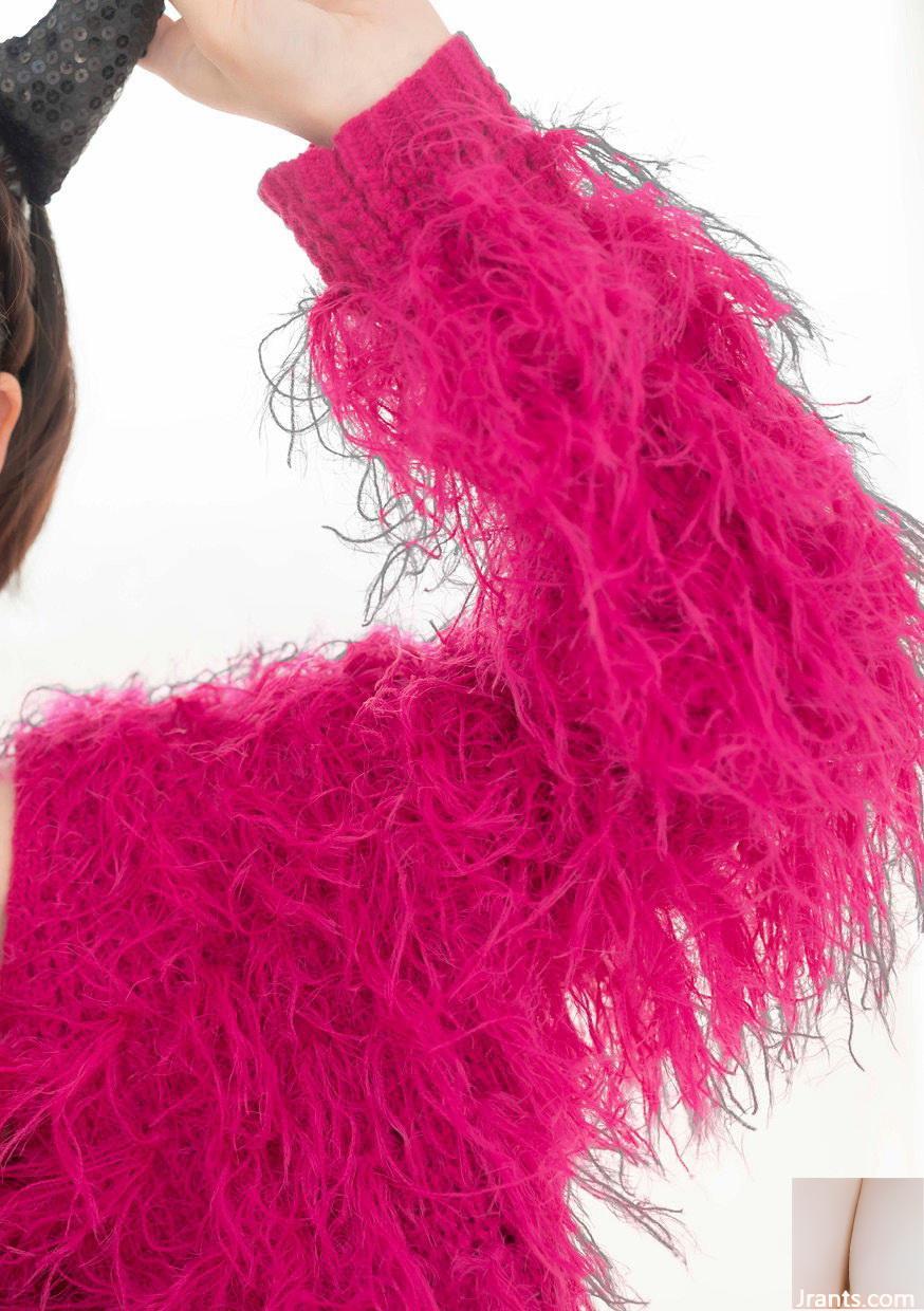 Eimi Fukada Đếm cừu Ngủ (79P) - Ảnh 7