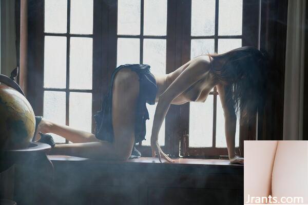 Danh mục tạp chí EnD(67P) - Ảnh 2