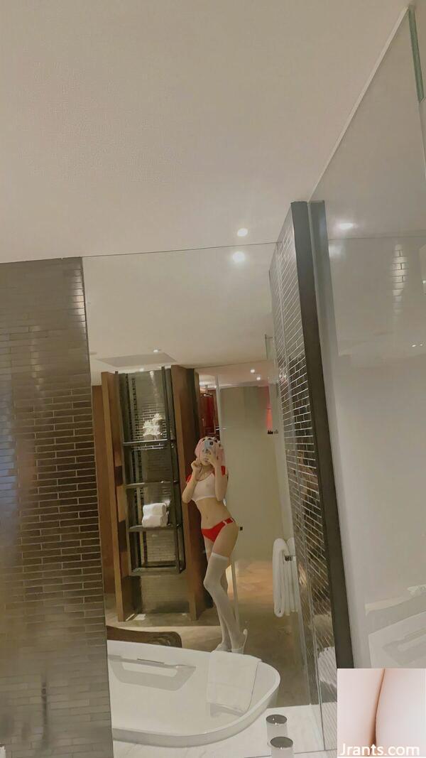 Danh mục tạp chí EnD(67P) - Ảnh 26