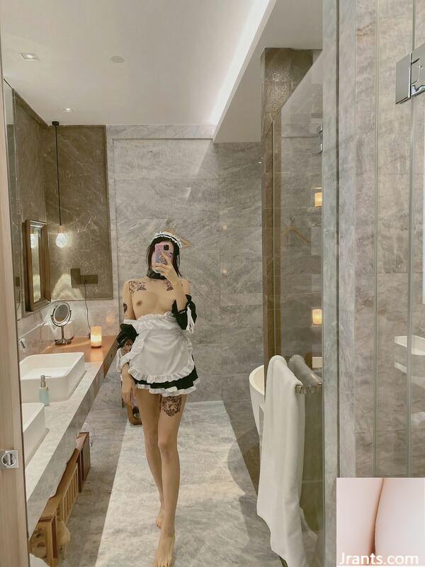 Danh mục tạp chí EnD(67P) - Ảnh 49