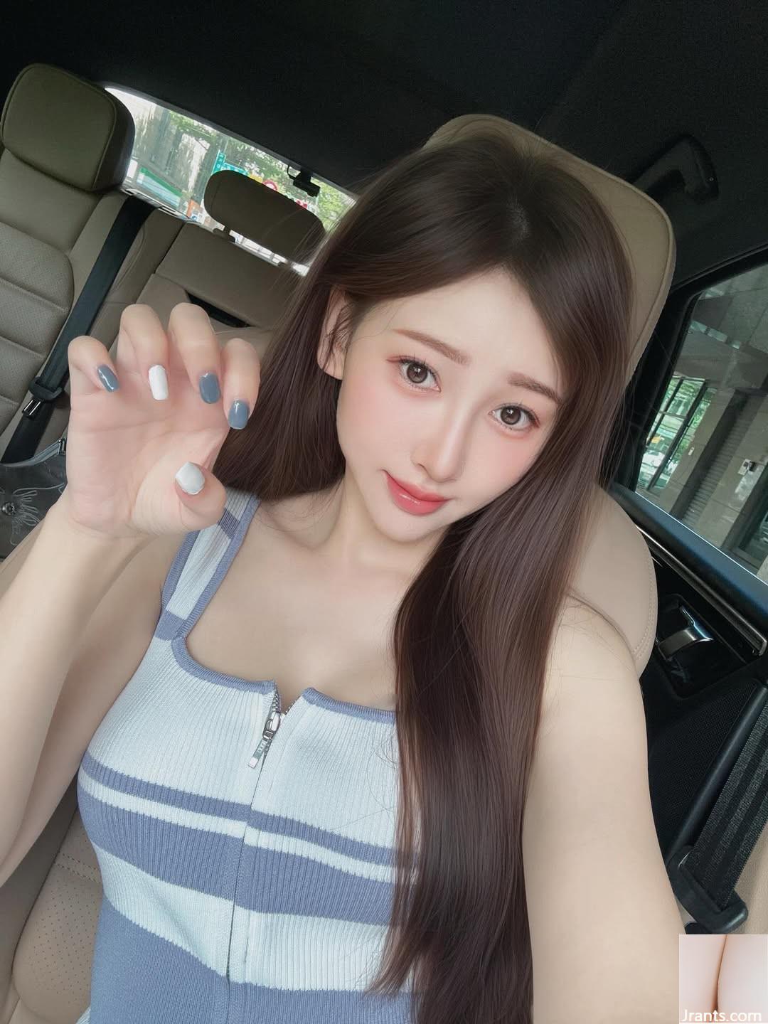 Ngoại hình kiêu hãnh của “77” khiến khán giả choáng váng, sốc mọi ánh nhìn (10P) - Ảnh 2