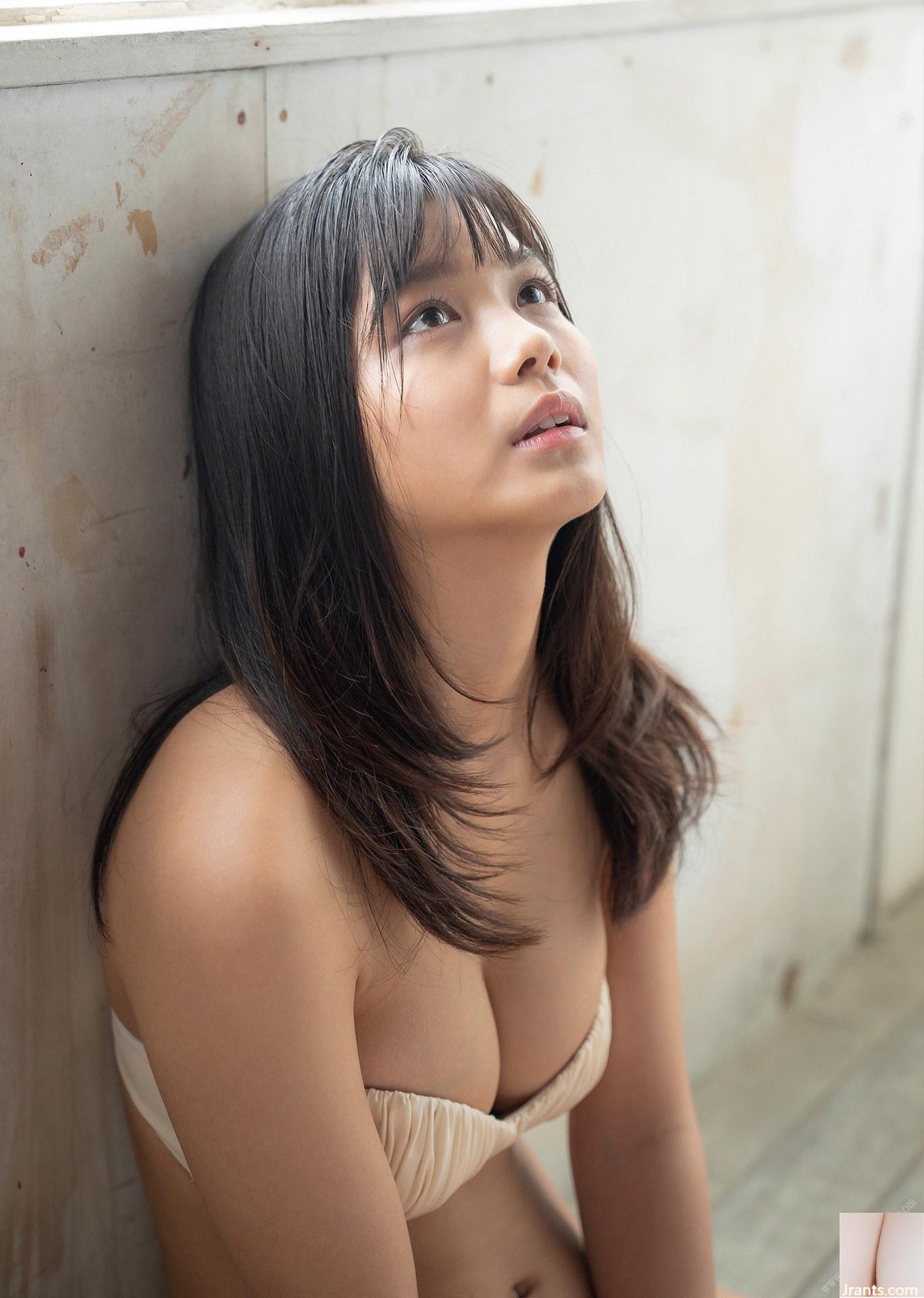 Nanami Asahi 17 “Luôn Nắng” (67P) - Ảnh 66