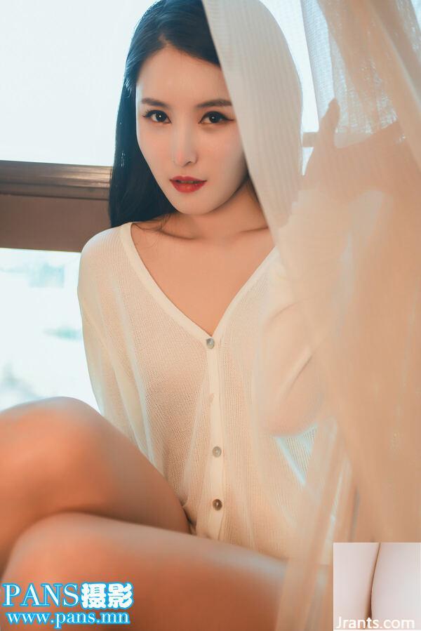 PANS phiên bản mới Tongtong (Tập 269) (35P) - Ảnh 19