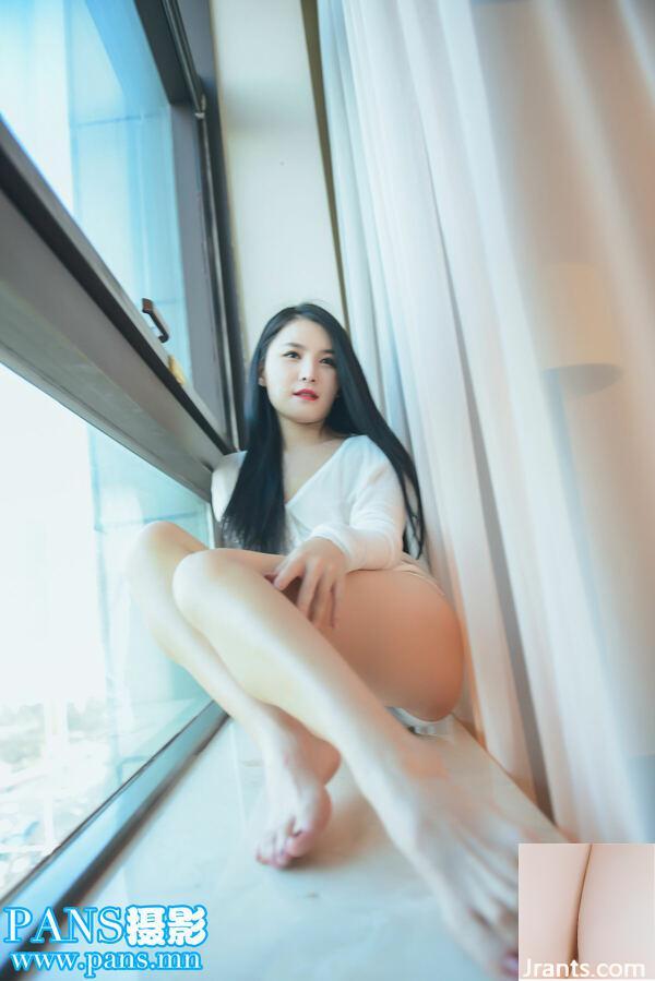 PANS phiên bản mới Tongtong (Tập 269) (35P) - Ảnh 34