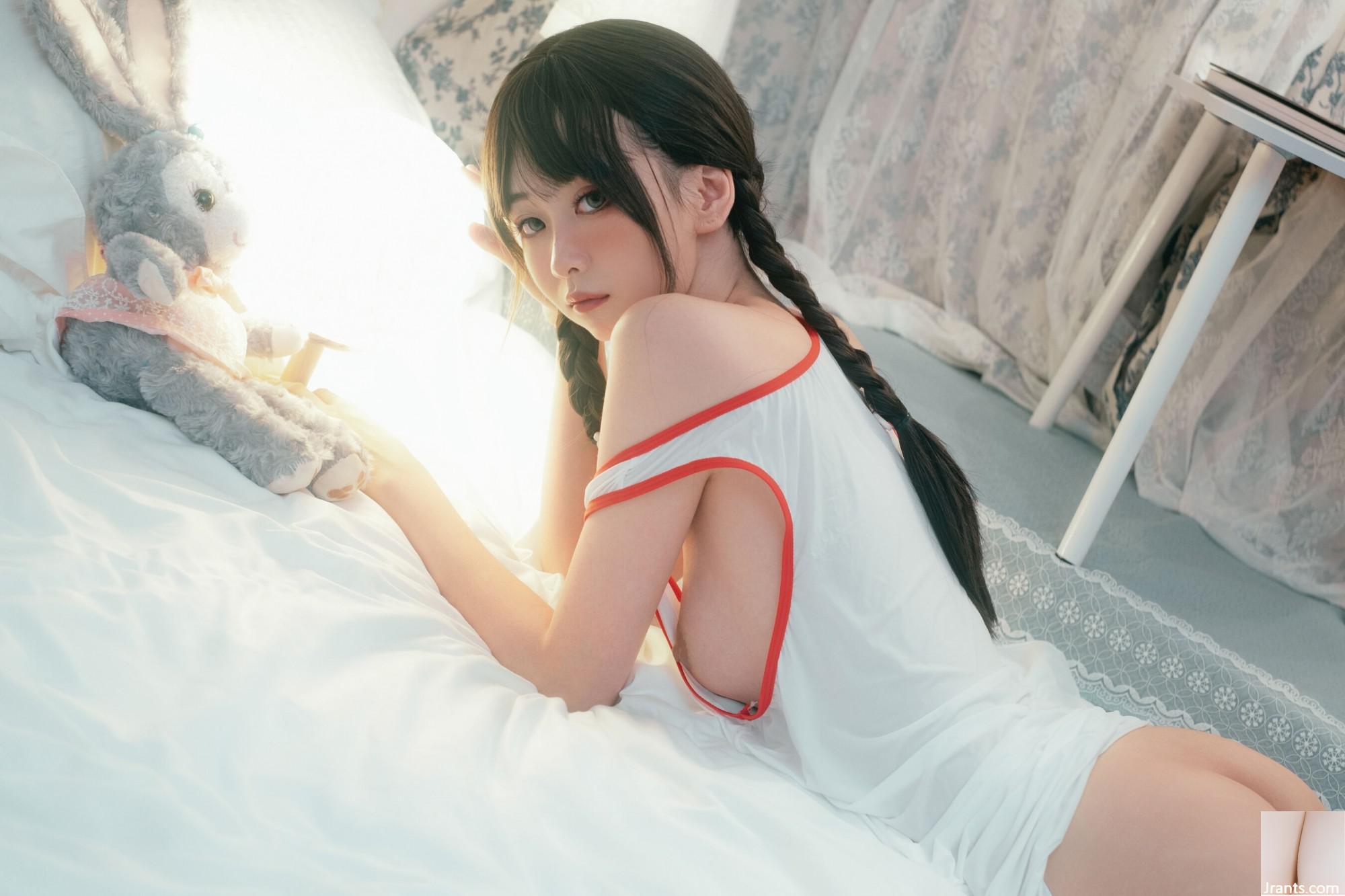 Cá vàng kinngyo《Kaon Kuriko》 (23P) - Ảnh 11