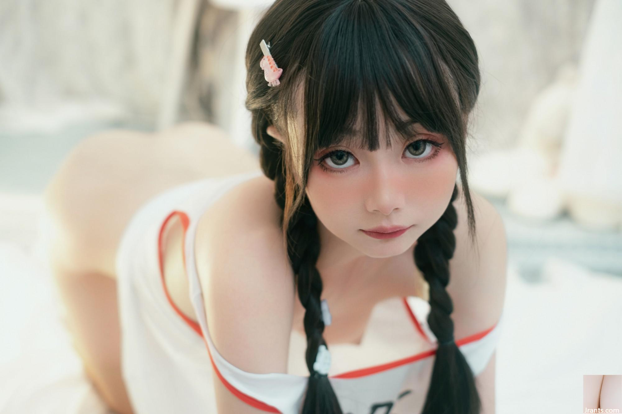 Cá vàng kinngyo《Kaon Kuriko》 (23P) - Ảnh 15