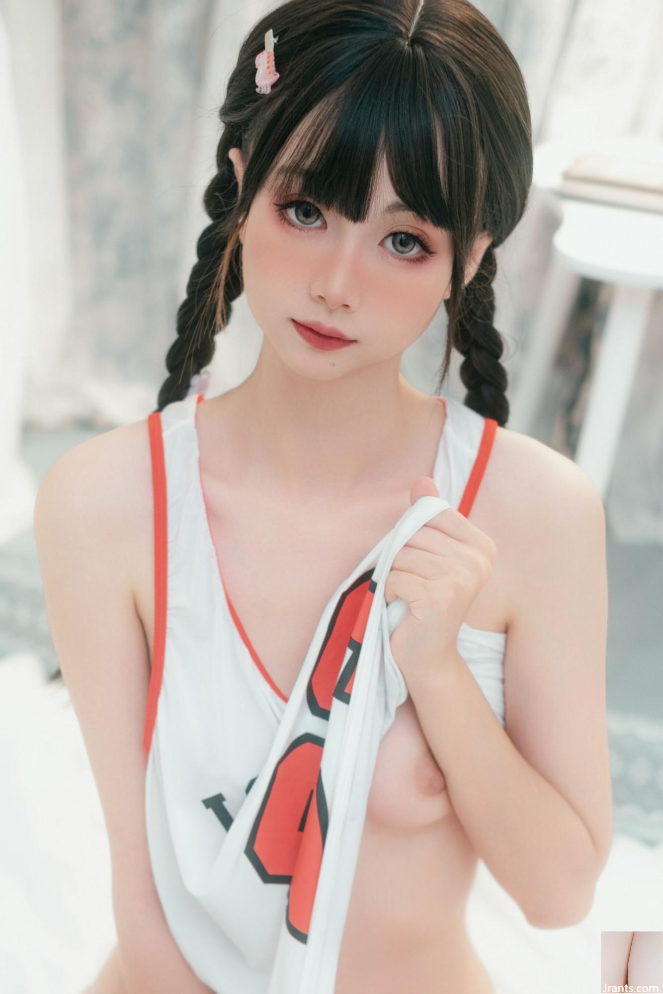 Cá vàng kinngyo《Kaon Kuriko》 (23P) - Ảnh 3