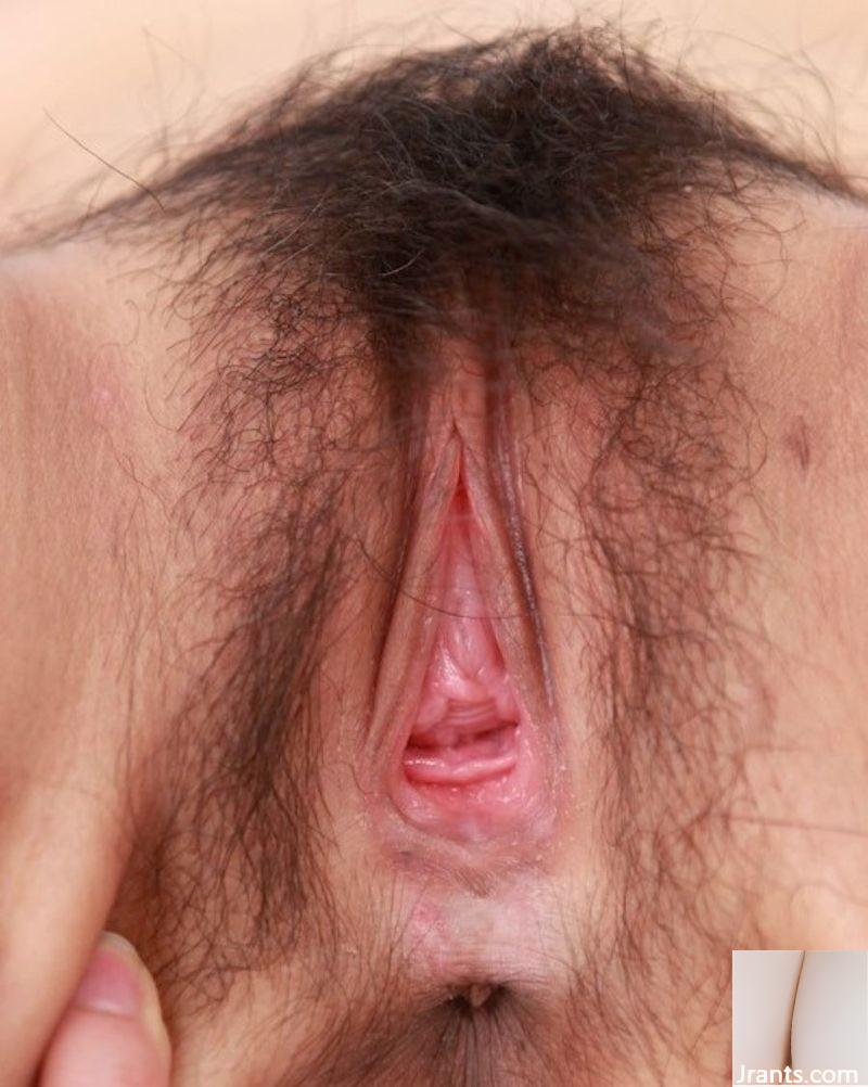 Những cô gái Hàn Quốc xinh đẹp và ngọt ngào được chọn lọc chụp ảnh trên giường và ghế sofa (42P) - Ảnh 42