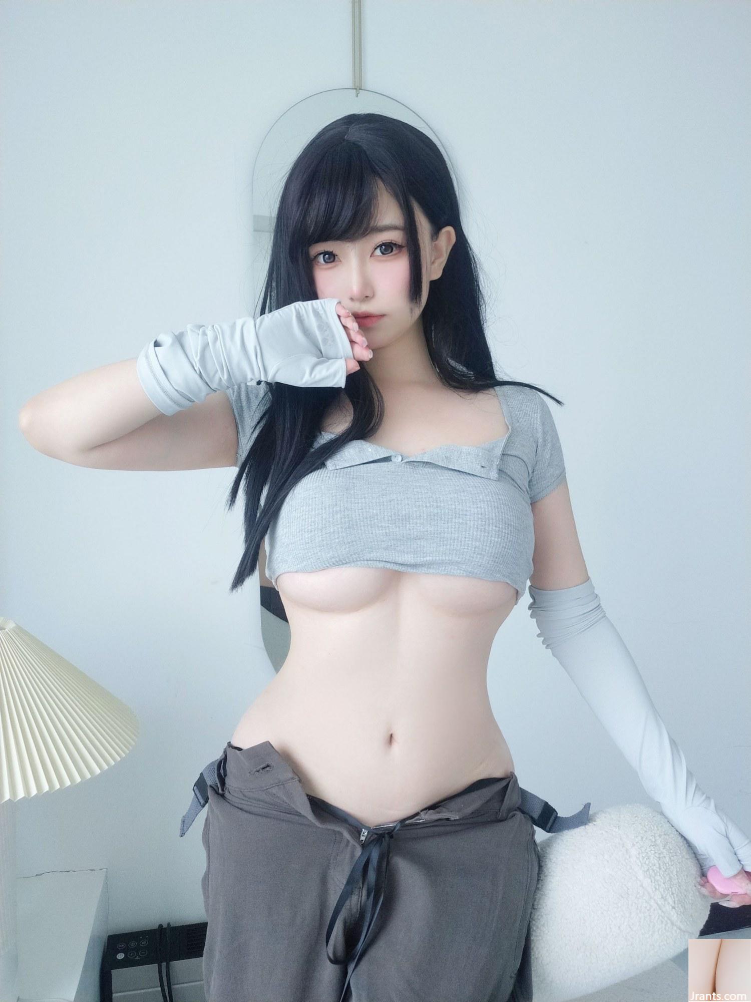 Nữ chính K Bạn có thích thể loại này không K(46P) - Ảnh 28