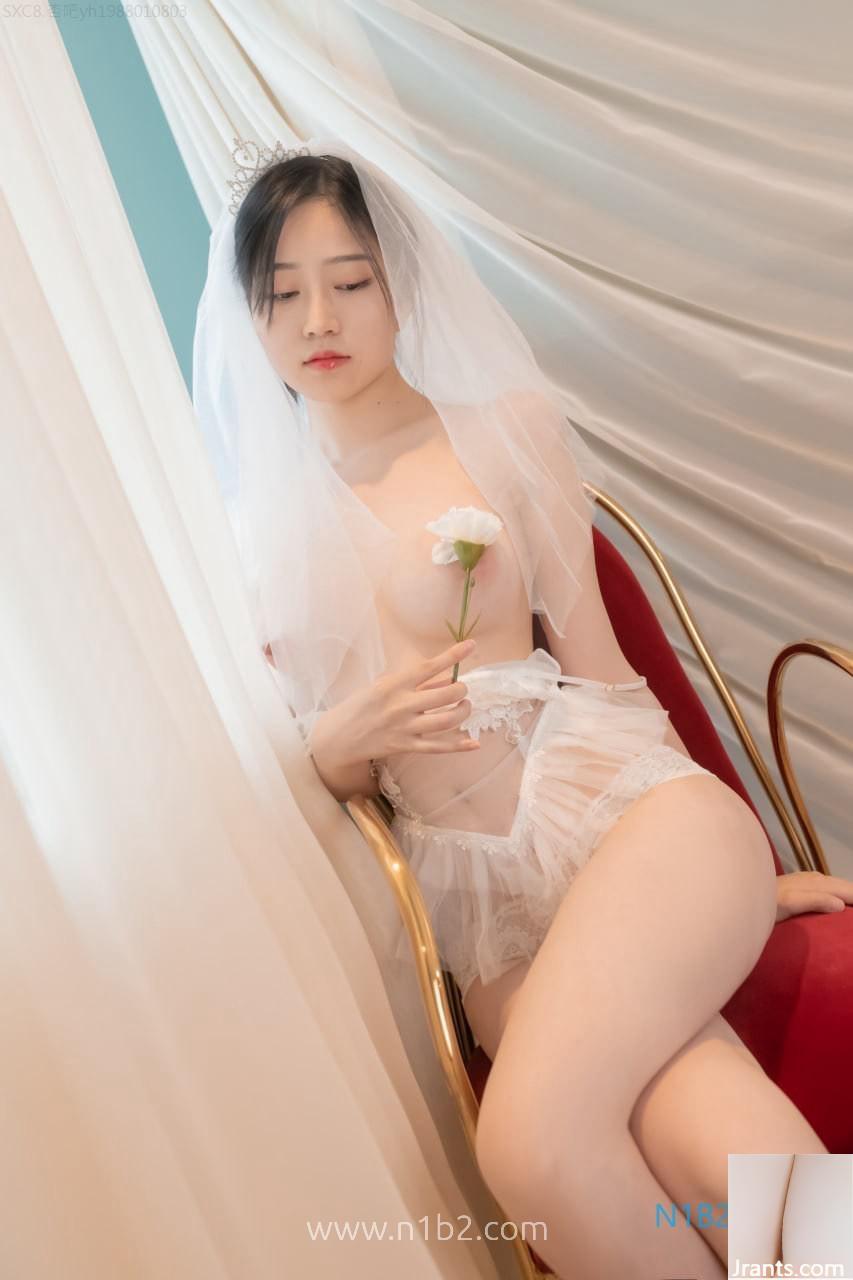 Người đẹp Internet hàng năm (30P) - Ảnh 5