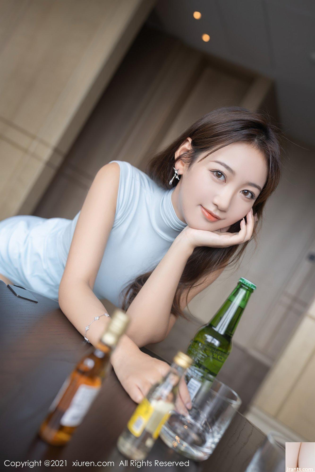 Số 4198 Đường An Kỳ(86P) - Ảnh 9