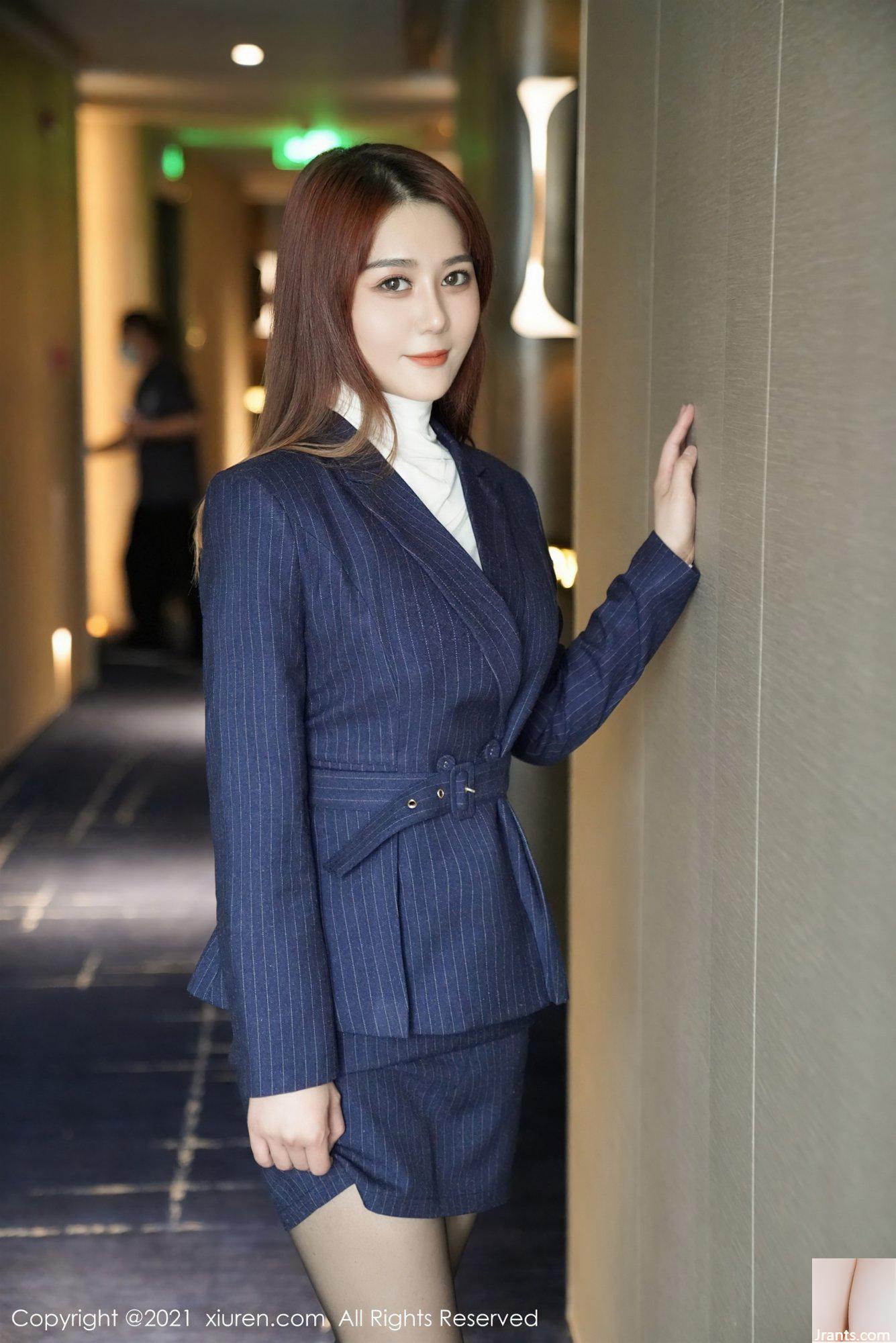 Ruge số 4064(61P) - Ảnh 3